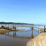 Lagoon Wellness Retreat (adults Only) 3* Obidos
