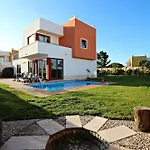 Lagoon Wellness Retreat (adults Only) Obidos