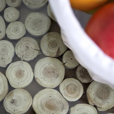 Lagoon Wellness Retreat (adults Only) Apart-hotel Óbidos