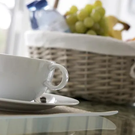 Lagoon Wellness Retreat (adults Only) Óbidos