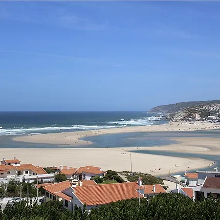 Lagoon Wellness Retreat (adults Only) 3* Óbidos