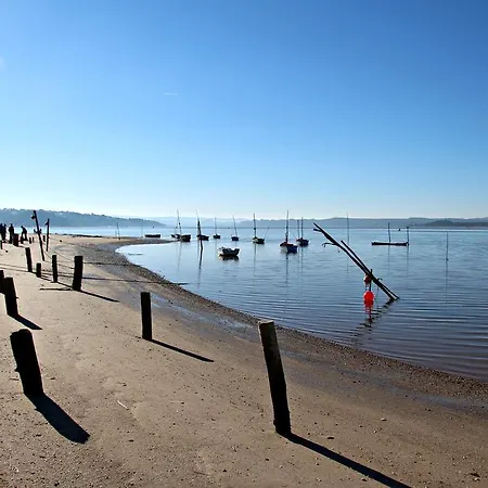 Lagoon Wellness Retreat (adults Only) Apart-hotel