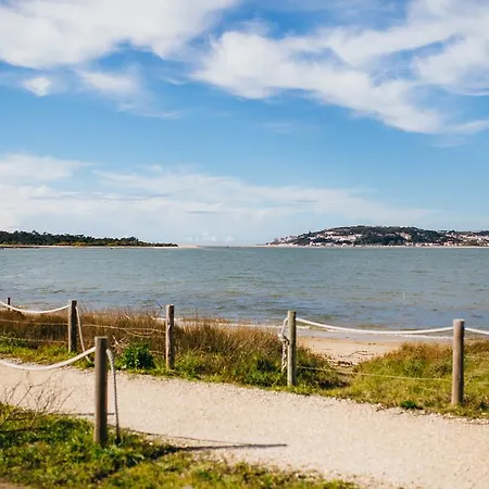 Lagoon Wellness Retreat (adults Only)