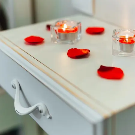 Lagoon Wellness Retreat (adults Only) 3*