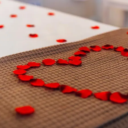 Lagoon Wellness Retreat (adults Only) Óbidos