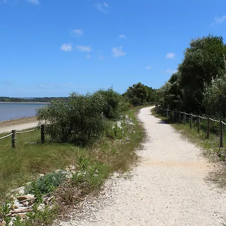 Lagoon Wellness Retreat (adults Only) 3*