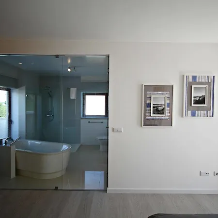 Lagoon Wellness Retreat (adults Only) 3*