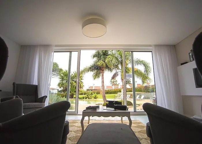 Apartmanhotel Lagoon Wellness Retreat (adults Only) 3*