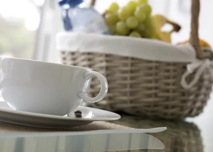 Lagoon Wellness Retreat (adults Only) Obidos