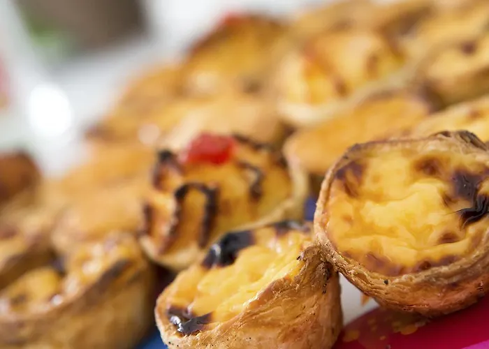 Lagoon Wellness Retreat (adults Only) Obidos