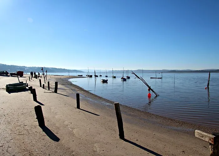 Lagoon Wellness Retreat (adults Only) Apartmanhotel