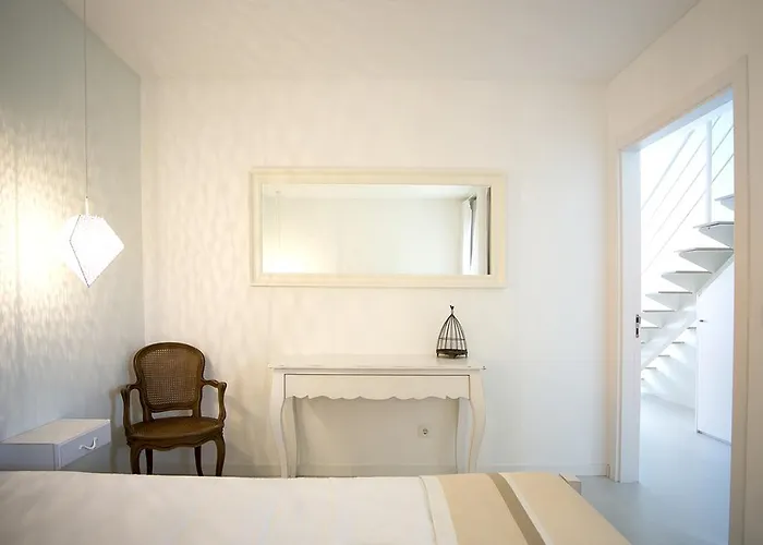 Lagoon Wellness Retreat (adults Only) 3*