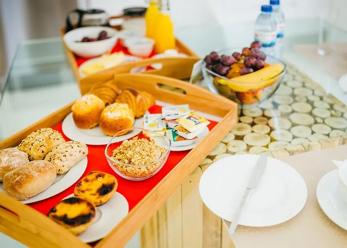 Apartmanhotel Lagoon Wellness Retreat (adults Only)