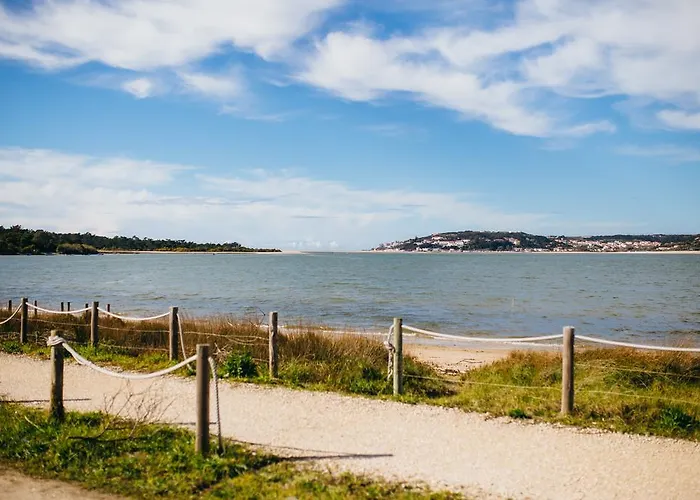 Lagoon Wellness Retreat (adults Only)