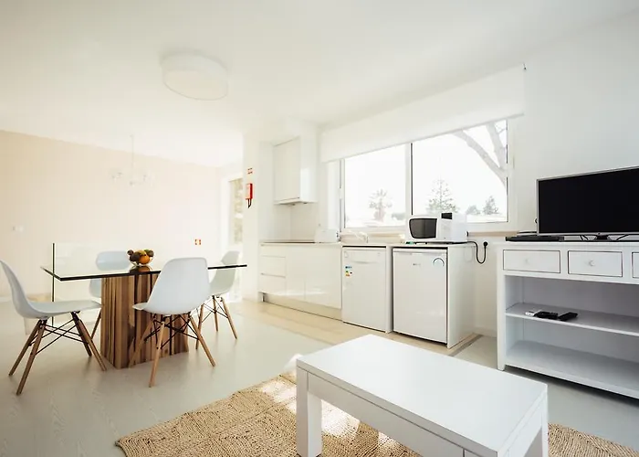 Apartmanhotel Lagoon Wellness Retreat (adults Only) 3*