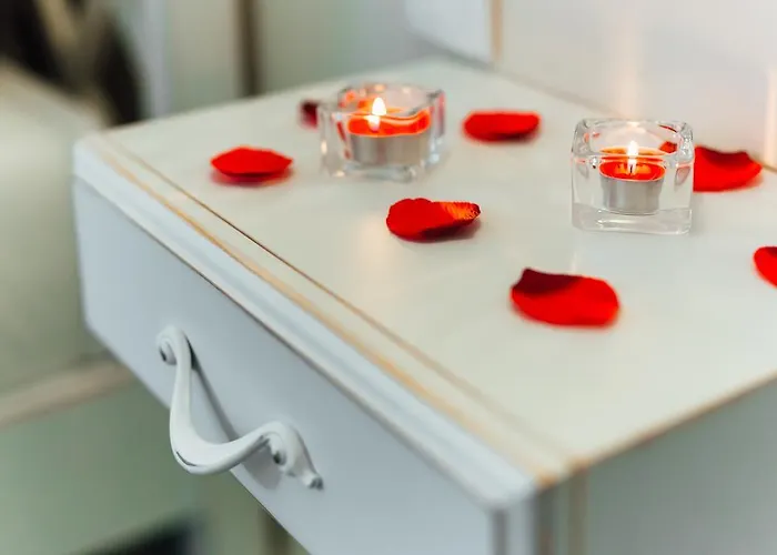 Lagoon Wellness Retreat (adults Only) 3*