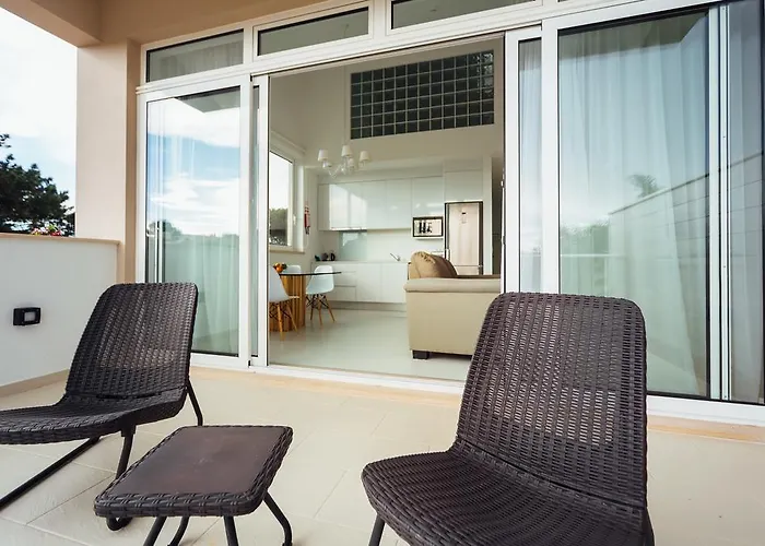 Aparthotel Lagoon Wellness Retreat (adults Only) Obidos