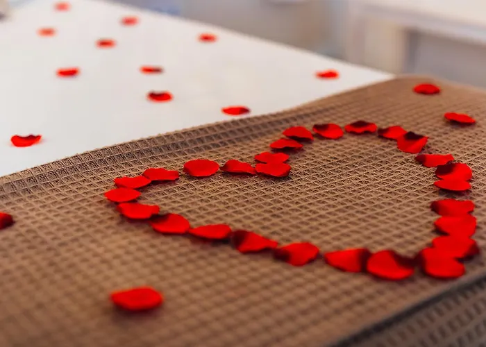 Lagoon Wellness Retreat (adults Only) Óbidos