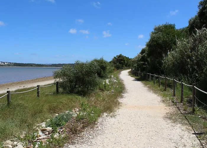 Lagoon Wellness Retreat (adults Only) 3*