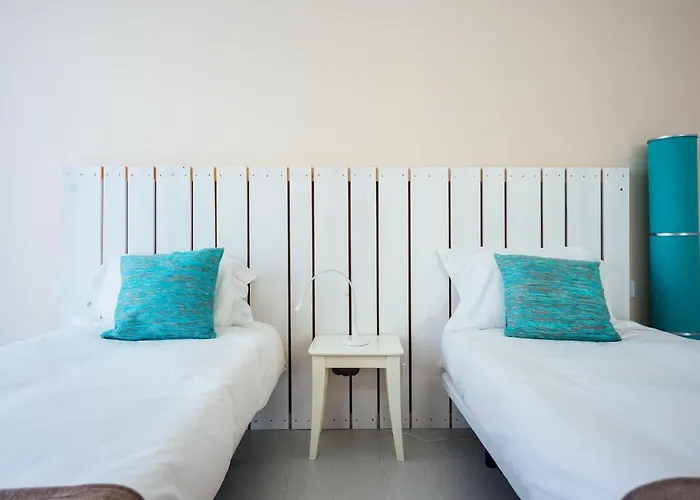 Lagoon Wellness Retreat (adults Only) Aparthotel