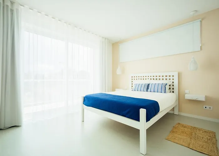 Lagoon Wellness Retreat (adults Only) 3*