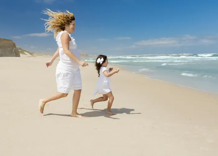 Lagoon Wellness Retreat (adults Only) Apartmanhotel