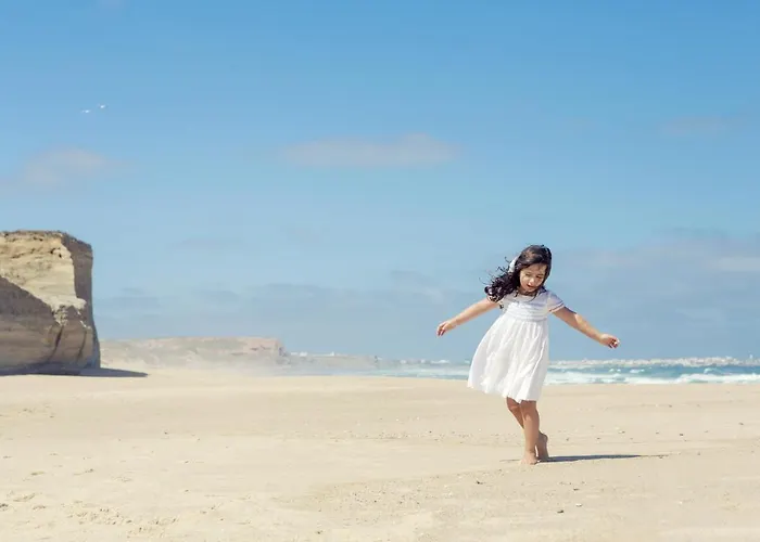 Apartmanhotel Lagoon Wellness Retreat (adults Only) Óbidos