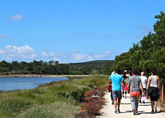 Apartmanhotel Lagoon Wellness Retreat (adults Only) 3*